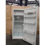Refurbished Liebherr K2814 Freestanding 229 Litre Fridge White