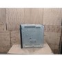 Refurbished Samsung NV75J7570RS 60cm Single Built In Electric Dual Cook Pyrolytic Oven Stainless Steel