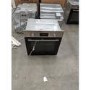Refurbished Bosch HBF113BR0B 60cm Single Built In Electric Oven