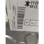 Refurbished Bosch HBF113BR0B 60cm Single Built In Electric Oven