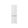 Refurbished Beko CCFM3581VW Integrated 280 Litre 50/50 Frost Free Fridge Freezer