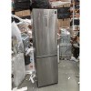 Refurbished Samsung RB36R8839SR Freestanding 355 Litre 60/40 Frost Free Fridge Freezer