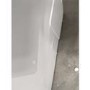 Refurbished Hotpoint HFC3C32FWUK 14 Place Freestanding Dishwasher