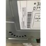 Refurbished Neff U1ACE5HN0B 60cm Double Built In Electric Oven