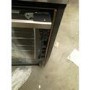 Refurbished Neff U1ACE5HN0B 60cm Double Built In Electric Oven