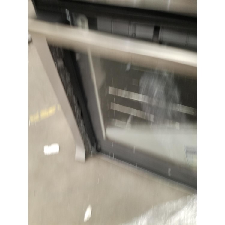Refurbished Neff U1ACE5HN0B 60cm Double Built In Electric Oven