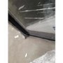 Refurbished Neff U1ACE5HN0B 60cm Double Built In Electric Oven