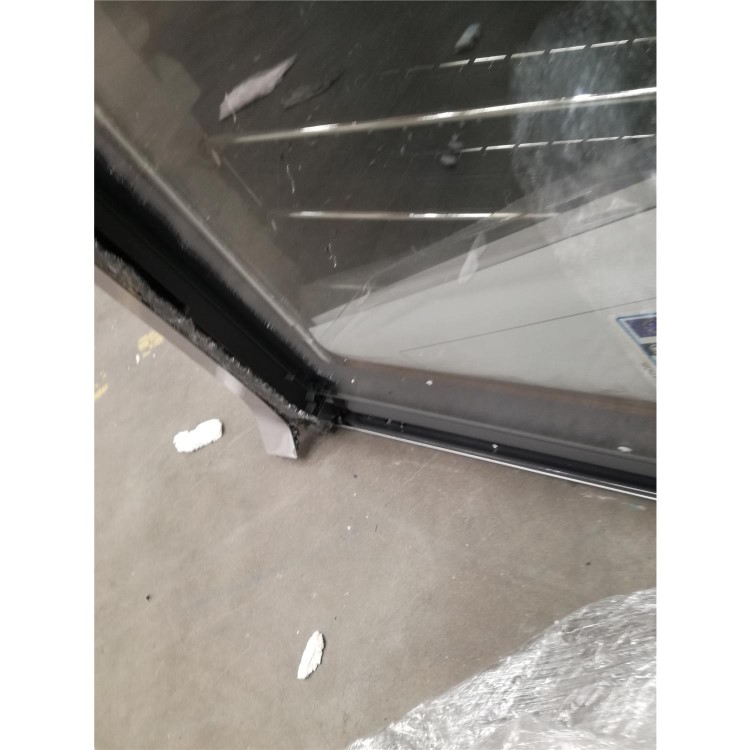 Refurbished Neff U1ACE5HN0B 60cm Double Built In Electric Oven