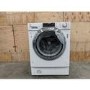 Refurbished Hoover H-WASH 300 Pro HBWOS 69TAMCET Integrated 9KG 1600 Spin Washing Machine