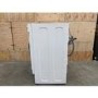 Refurbished Hoover H-WASH 300 Pro HBWOS 69TAMCET Integrated 9KG 1600 Spin Washing Machine