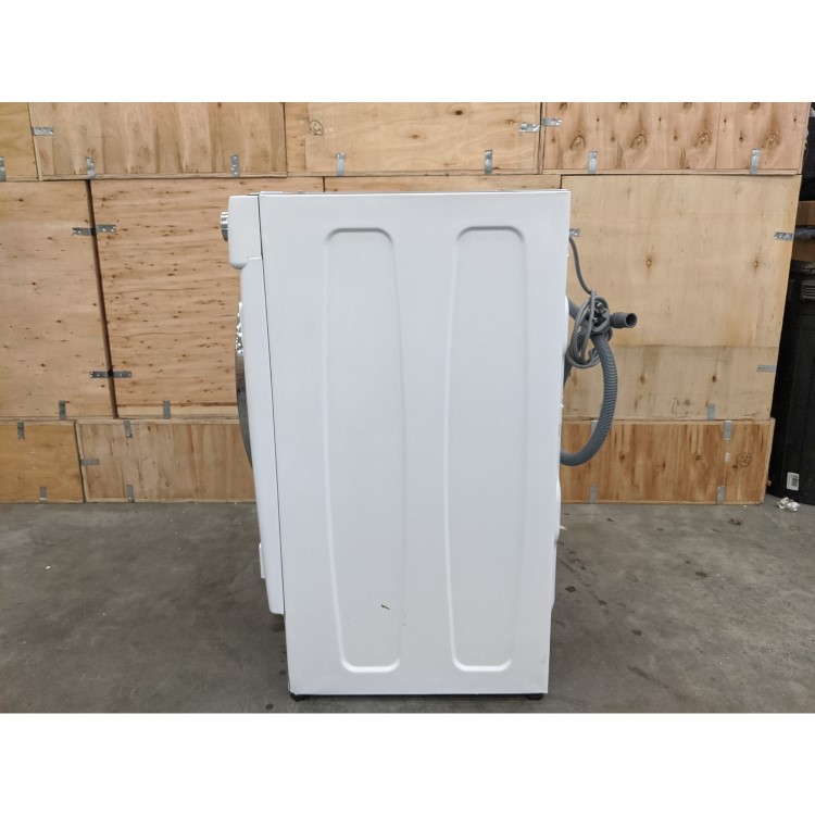 Refurbished Hoover H-WASH 300 Pro HBWOS 69TAMCET Integrated 9KG 1600 Spin Washing Machine