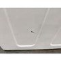 Refurbished Hoover H-WASH 300 Pro HBWOS 69TAMCET Integrated 9KG 1600 Spin Washing Machine