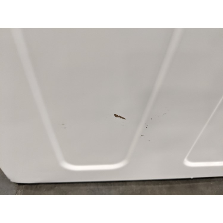 Refurbished Hoover H-WASH 300 Pro HBWOS 69TAMCET Integrated 9KG 1600 Spin Washing Machine