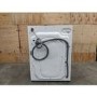 Refurbished Hoover H-WASH 300 Pro HBWOS 69TAMCET Integrated 9KG 1600 Spin Washing Machine