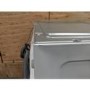 Refurbished Hoover H-WASH 300 Pro HBWOS 69TAMCET Integrated 9KG 1600 Spin Washing Machine