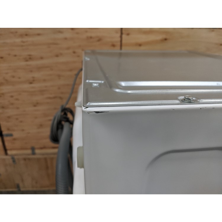 Refurbished Hoover H-WASH 300 Pro HBWOS 69TAMCET Integrated 9KG 1600 Spin Washing Machine