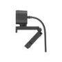 HP 435 FHD Webcam