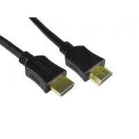 OEM 1 Meter HDMI CCS 4k 60Hz HighSpeed Cable OEM 1 Meter HDMI CCS 4k 60Hz HighSpeed Cable