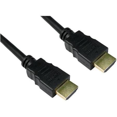 Buy It Direct High Speed HDMI 5 m Cable