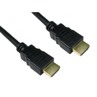 OEM 10 Meter HDMI High Speed Cable Black OEM 10 Meter HDMI High Speed Cable Black