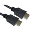 OEM High Speed 2m 4K HDMI Cable with Ethernet
