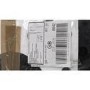 Refurbished Indesit RI861X 58cm Four Zone Ceramic Hob