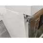 Refurbished Beko DVN04320W 13 Place Freestanding Dishwasher