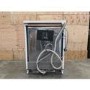 Refurbished Beko DVN04320W 13 Place Freestanding Dishwasher