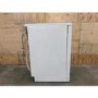 Refurbished Beko DVN04320W 13 Place Freestanding Dishwasher