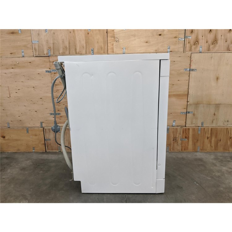 Refurbished Beko DVN04320W 13 Place Freestanding Dishwasher