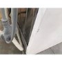 Refurbished Beko DVN04320W 13 Place Freestanding Dishwasher