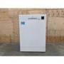 Refurbished Beko DVN04320W 13 Place Freestanding Dishwasher