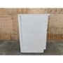 Refurbished Beko DVN04320W 13 Place Freestanding Dishwasher