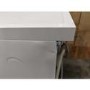 Refurbished Beko DVN04320W 13 Place Freestanding Dishwasher