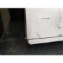 Refurbished Smeg KI120XE 120cm Island Cooker Hood Stainless Steel
