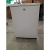 Refurbished Hoover HKTUS604WHK Extra Efficient Undercounter 60cm Freezer - White