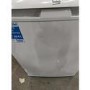 Refurbished Beko UL584APW Freestanding Under Counter 130 Litre Larder Fridge White