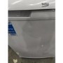 Refurbished Beko UL584APW Freestanding Under Counter 130 Litre Larder Fridge White