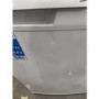 Refurbished Beko UL584APW Freestanding Under Counter 130 Litre Larder Fridge White