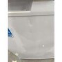 Refurbished Beko UL584APW Freestanding Under Counter 130 Litre Larder Fridge White