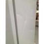 Refurbished Hisense RIB291F4AWF 50-50 Frost Free Integrated Fridge Freezer - Sliding Rail