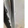 Refurbished Hisense RIB291F4AWF 50-50 Frost Free Integrated Fridge Freezer - Sliding Rail