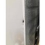 Refurbished Hisense RIB291F4AWF 50-50 Frost Free Integrated Fridge Freezer - Sliding Rail