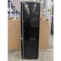 Refurbished Amica 244 Litre 70/30 Freestanding Fridge Freezer - Black