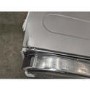 Refurbished HOTPOINT SUTCD97B6GM Ultima 9kg Freestanding Condenser Tumble Dryer - Graphite
