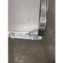 Refurbished HOTPOINT SUTCD97B6GM Ultima 9kg Freestanding Condenser Tumble Dryer - Graphite