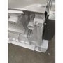 Refurbished HOTPOINT SUTCD97B6GM Ultima 9kg Freestanding Condenser Tumble Dryer - Graphite