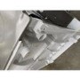 Refurbished HOTPOINT SUTCD97B6GM Ultima 9kg Freestanding Condenser Tumble Dryer - Graphite