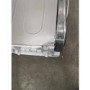 Refurbished HOTPOINT SUTCD97B6GM Ultima 9kg Freestanding Condenser Tumble Dryer - Graphite