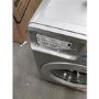 Refurbished Indesit BWA81483XSUK Freestanding 8KG 1400 SpinWashing Machine